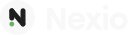 itrinity