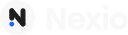itrinity