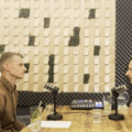 Interview with our CEO Michal Aftanas on the Investories Podcast
