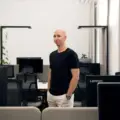 Forbes SK, “Horses Over Unicorns” Interview with Martin Toma on Slovakia’s Quiet Software Empire