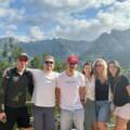 Our Mallorca Offsite 2025
