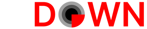 logo-isdown